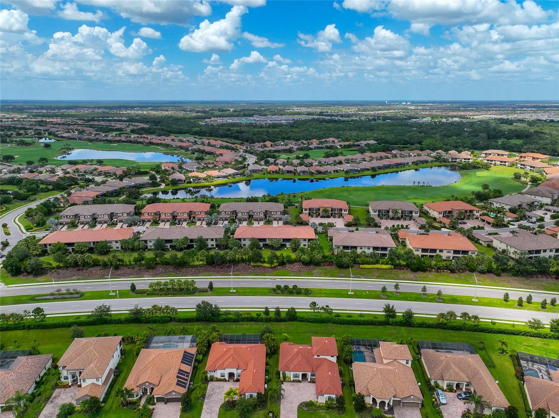 13514 Messina Loop Bradenton FL 34211