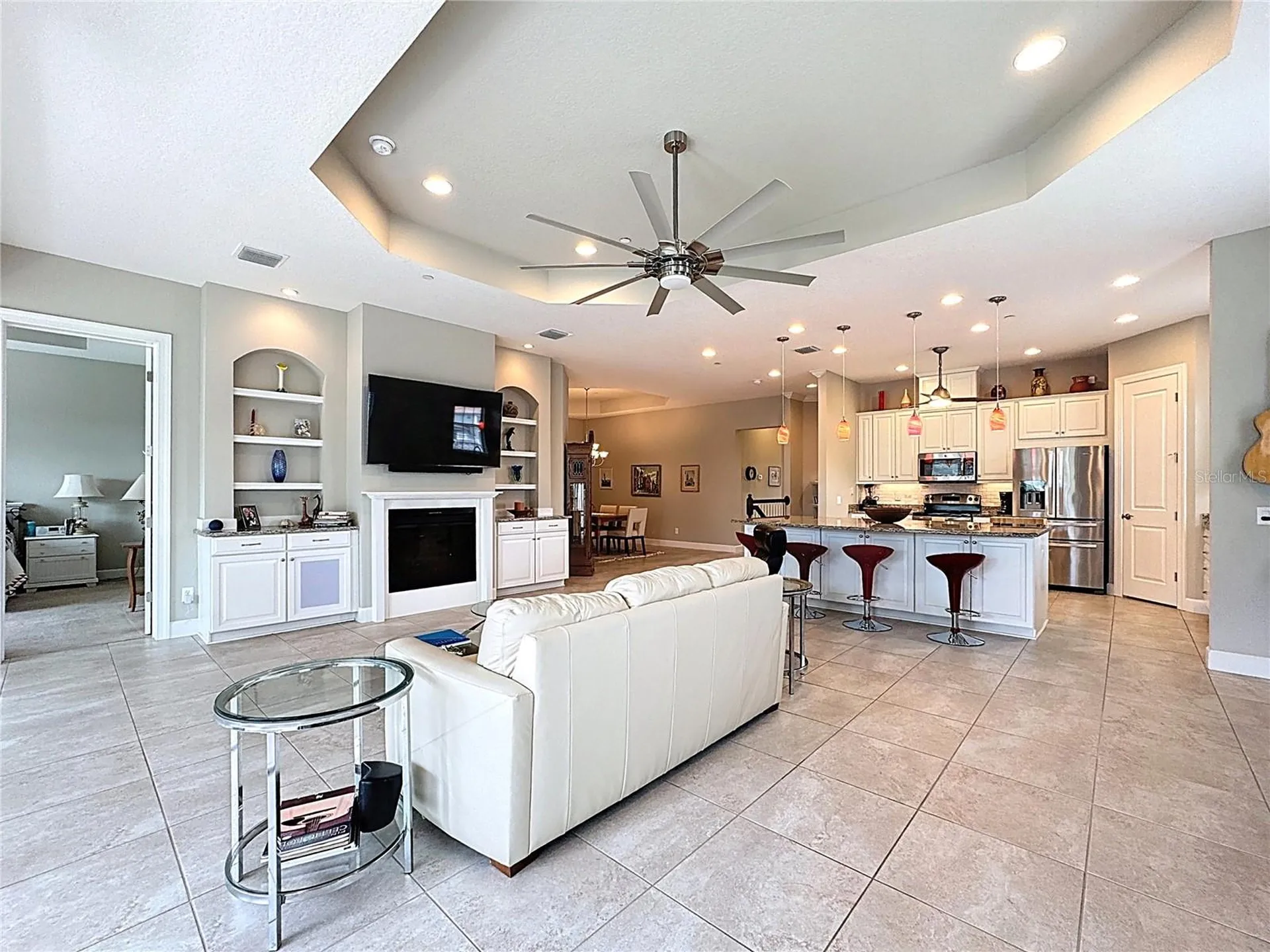 13514 Messina Loop Bradenton FL 34211