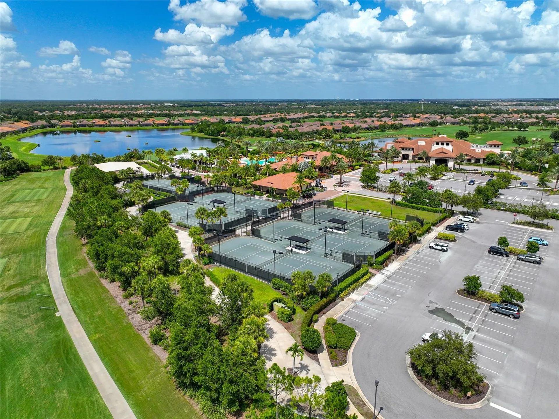 13514 Messina Loop Bradenton FL 34211