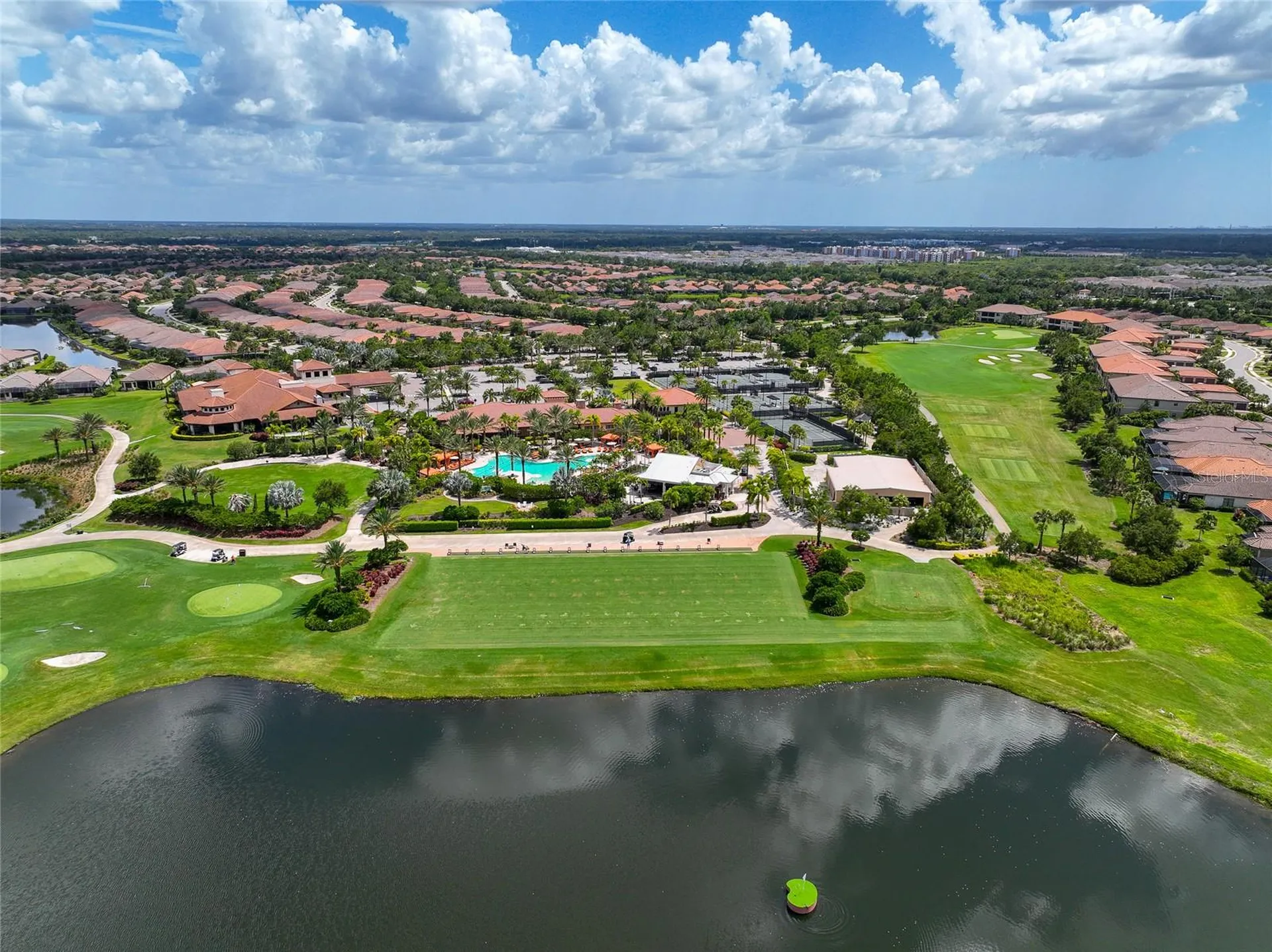 13514 Messina Loop Bradenton FL 34211