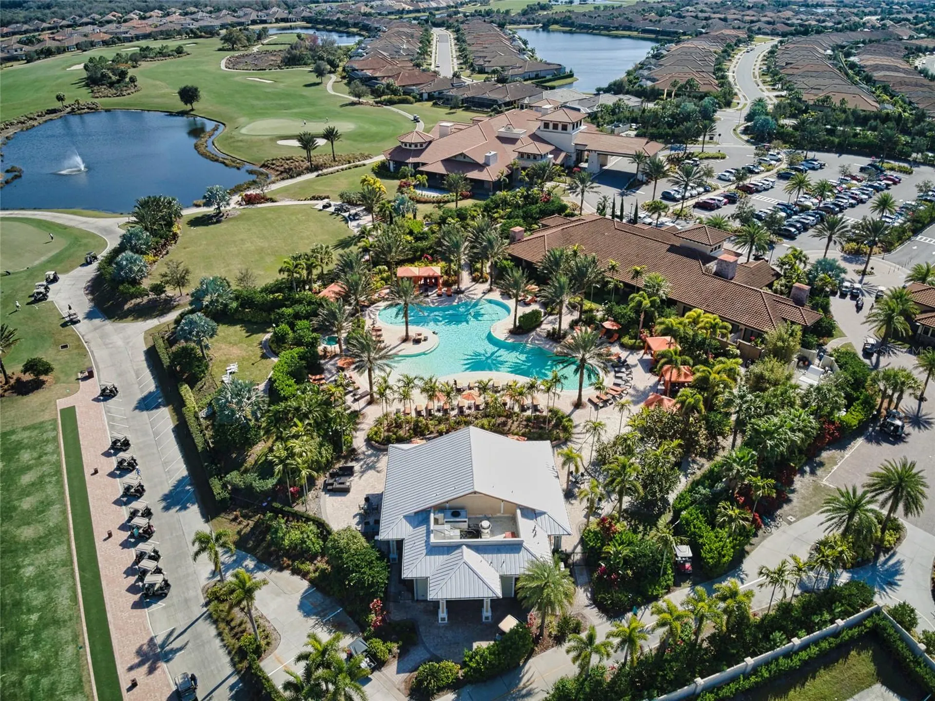 13514 Messina Loop Bradenton FL 34211