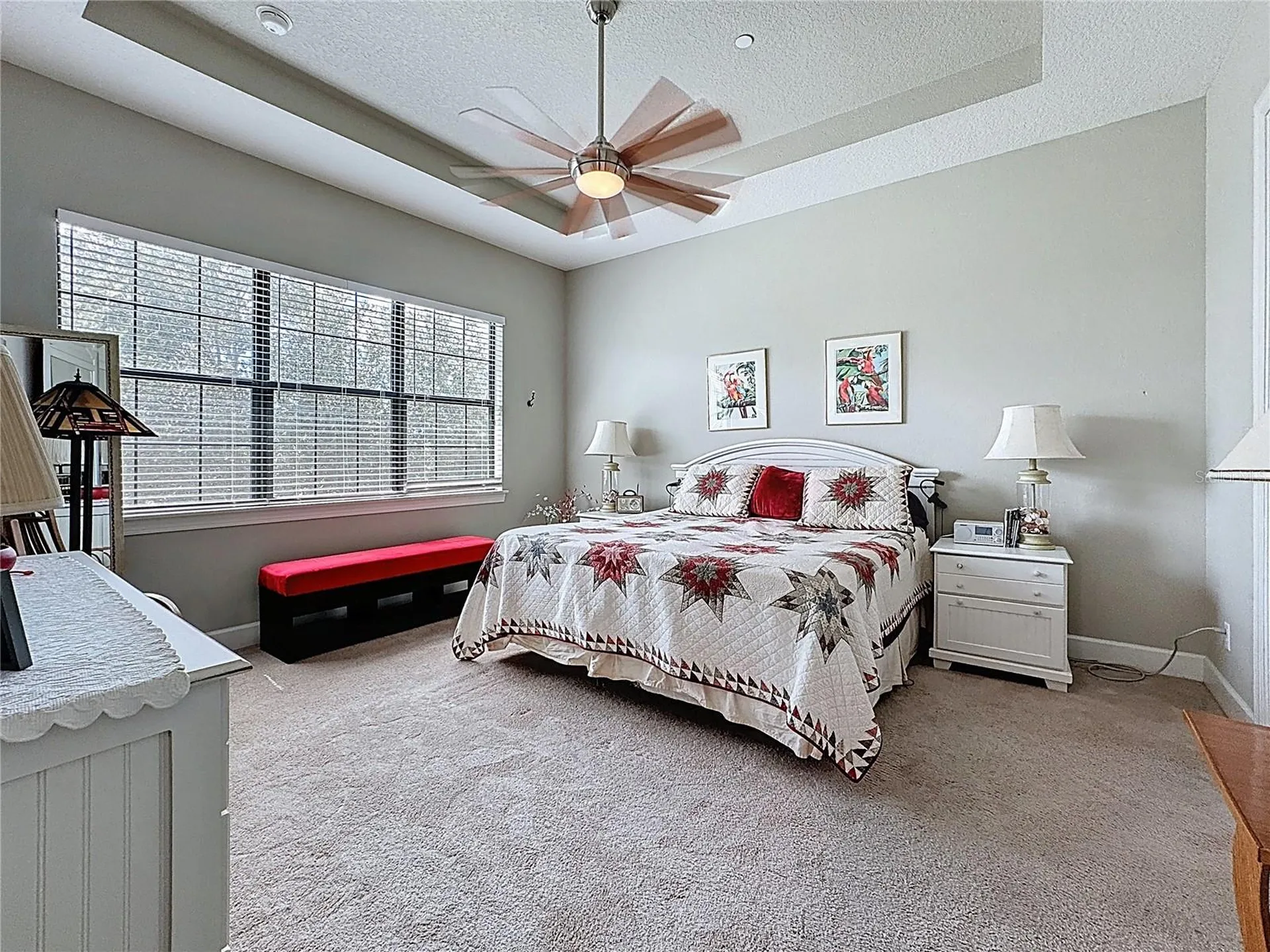 13514 Messina Loop Bradenton FL 34211