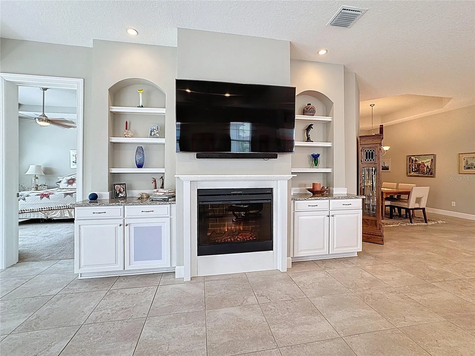 13514 Messina Loop Bradenton FL 34211