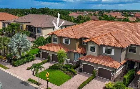 13514 Messina Loop Bradenton FL 34211