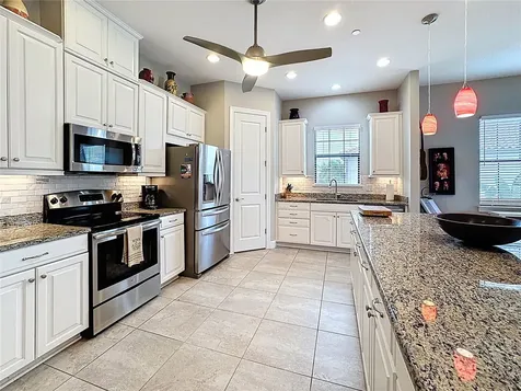13514 Messina Loop Bradenton FL 34211