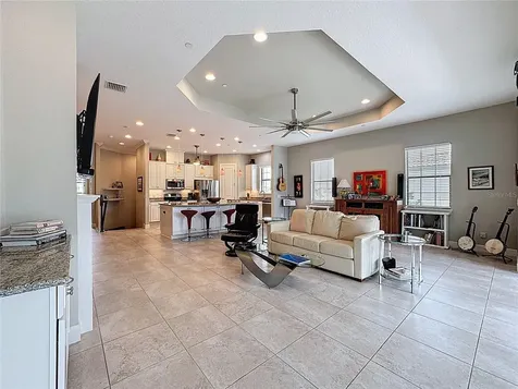 13514 Messina Loop Bradenton FL 34211