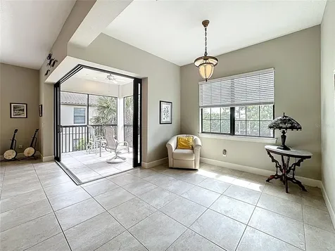 13514 Messina Loop Bradenton FL 34211
