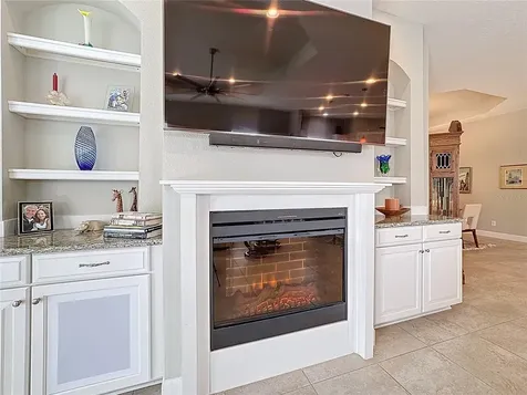 13514 Messina Loop Bradenton FL 34211