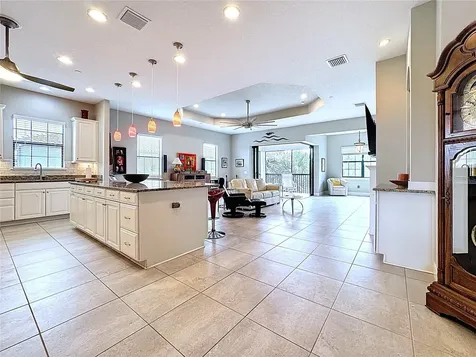 13514 Messina Loop Bradenton FL 34211