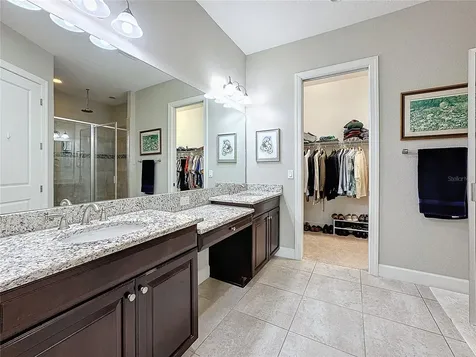 13514 Messina Loop Bradenton FL 34211