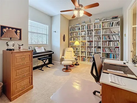 13514 Messina Loop Bradenton FL 34211