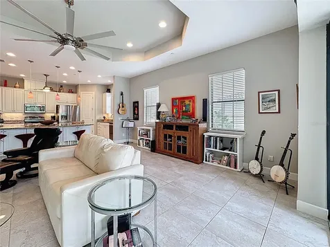 13514 Messina Loop Bradenton FL 34211