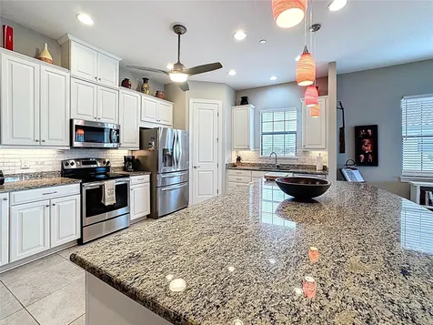 13514 Messina Loop Bradenton FL 34211