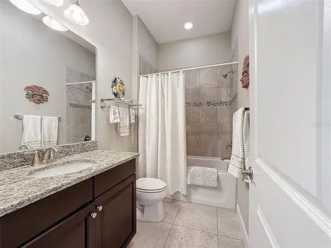 13514 Messina Loop Bradenton FL 34211