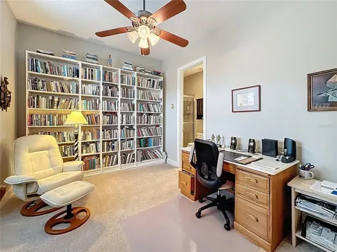 13514 Messina Loop Bradenton FL 34211