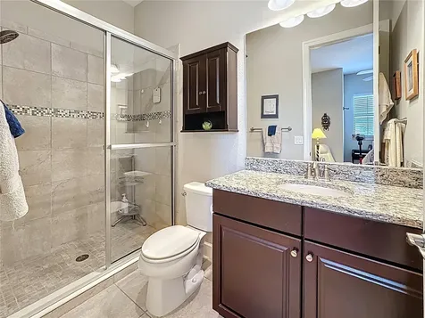 13514 Messina Loop Bradenton FL 34211