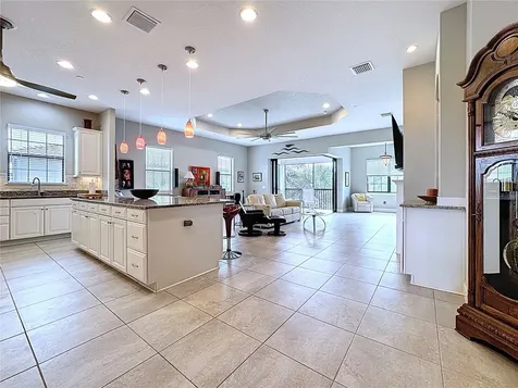 13514 Messina Loop Bradenton FL 34211