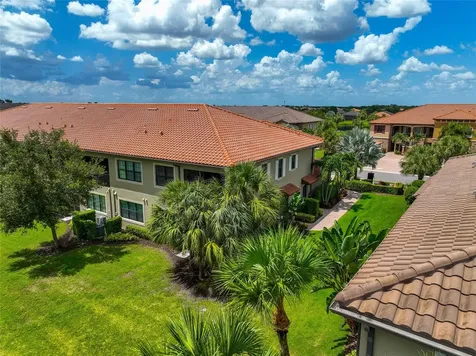 13514 Messina Loop Bradenton FL 34211