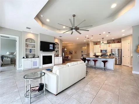 13514 Messina Loop Bradenton FL 34211