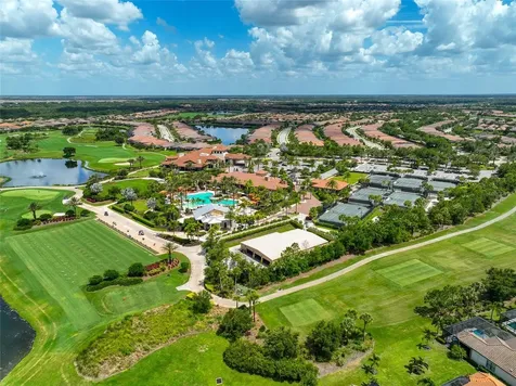 13514 Messina Loop Bradenton FL 34211