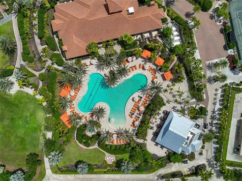 13514 Messina Loop Bradenton FL 34211