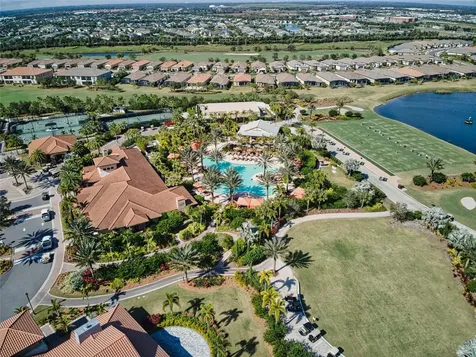 13514 Messina Loop Bradenton FL 34211