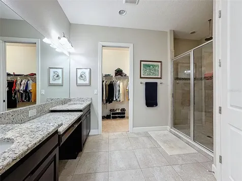 13514 Messina Loop Bradenton FL 34211