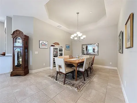 13514 Messina Loop Bradenton FL 34211