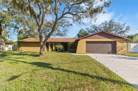 7132 Wrenwood Circle Tampa FL 33617