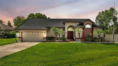 2533 Six Point Court Lakeland FL 33811