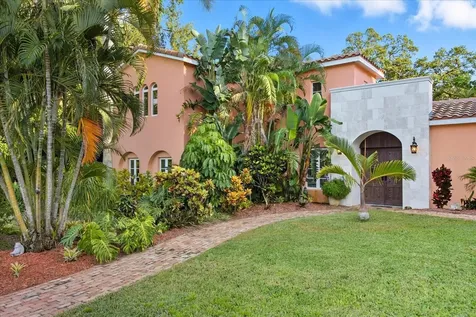 3333 San Jose Street Clearwater FL 33759