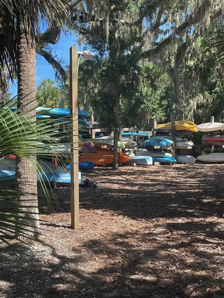 11 San Luis Lane Palm Coast FL 32137