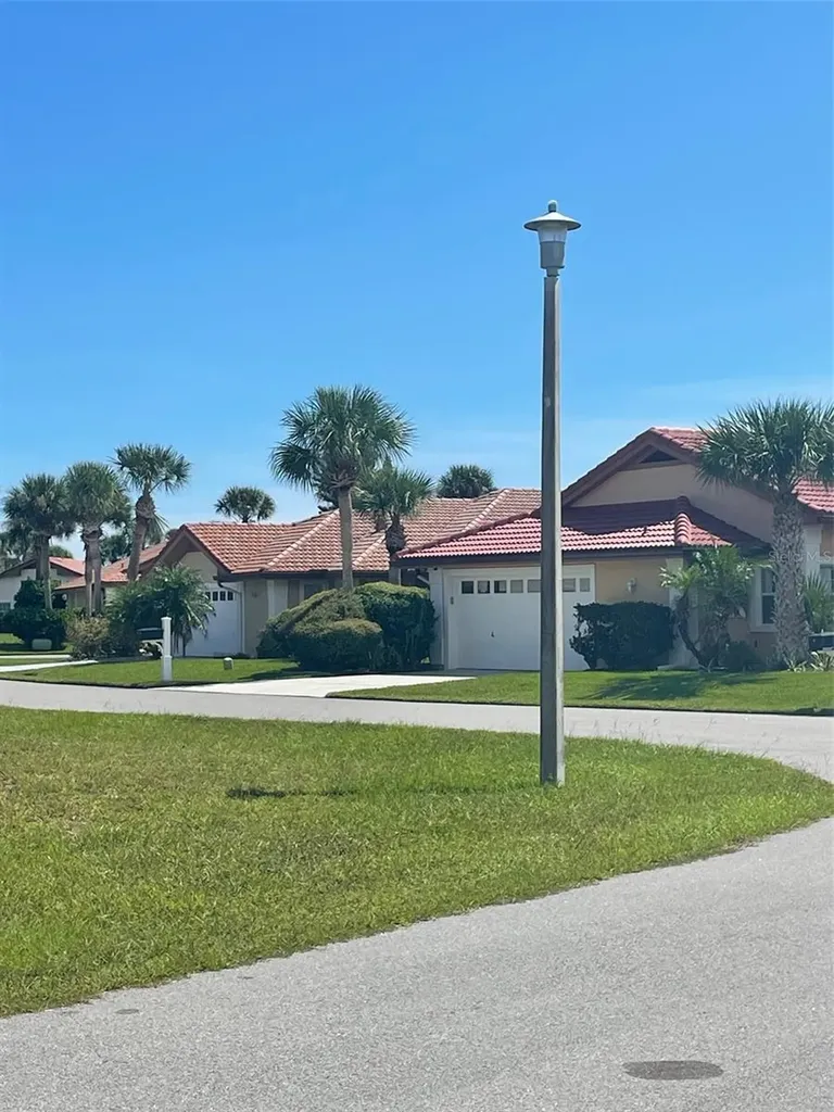 11 San Luis Lane Palm Coast FL 32137
