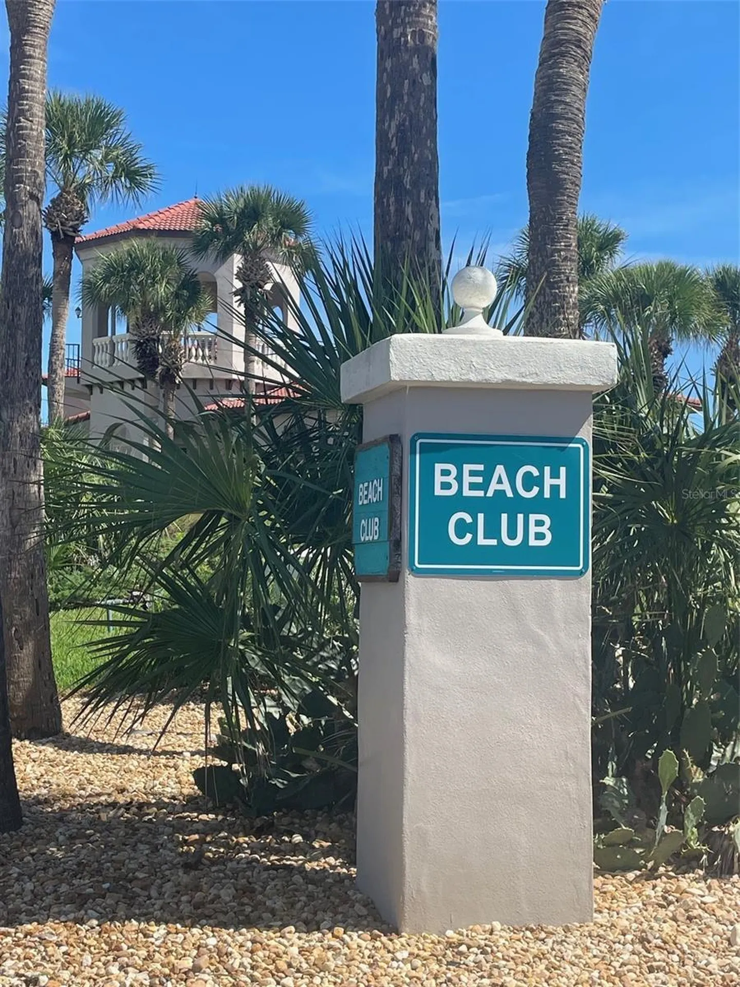 11 San Luis Lane Palm Coast FL 32137