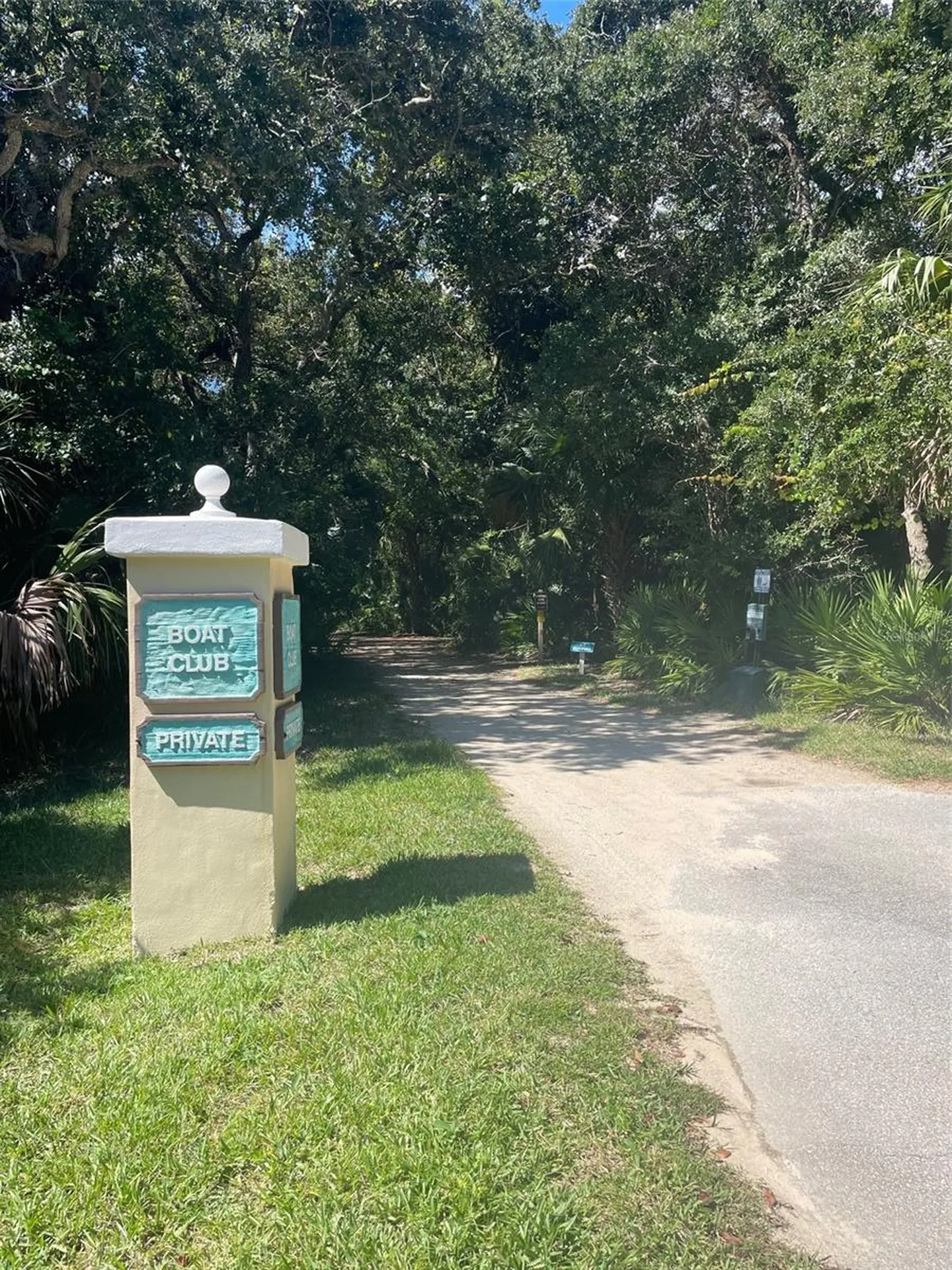 11 San Luis Lane Palm Coast FL 32137