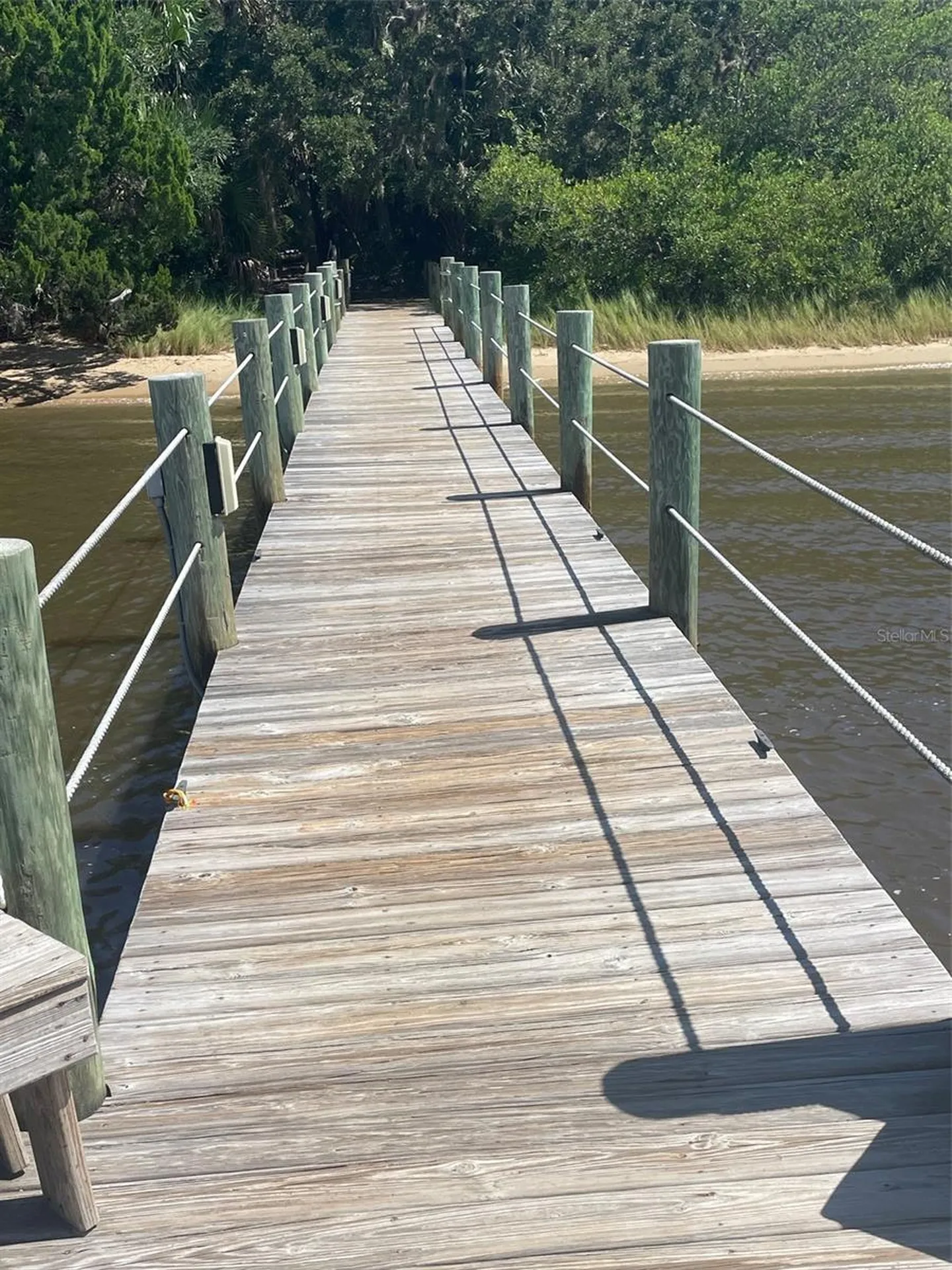 11 San Luis Lane Palm Coast FL 32137