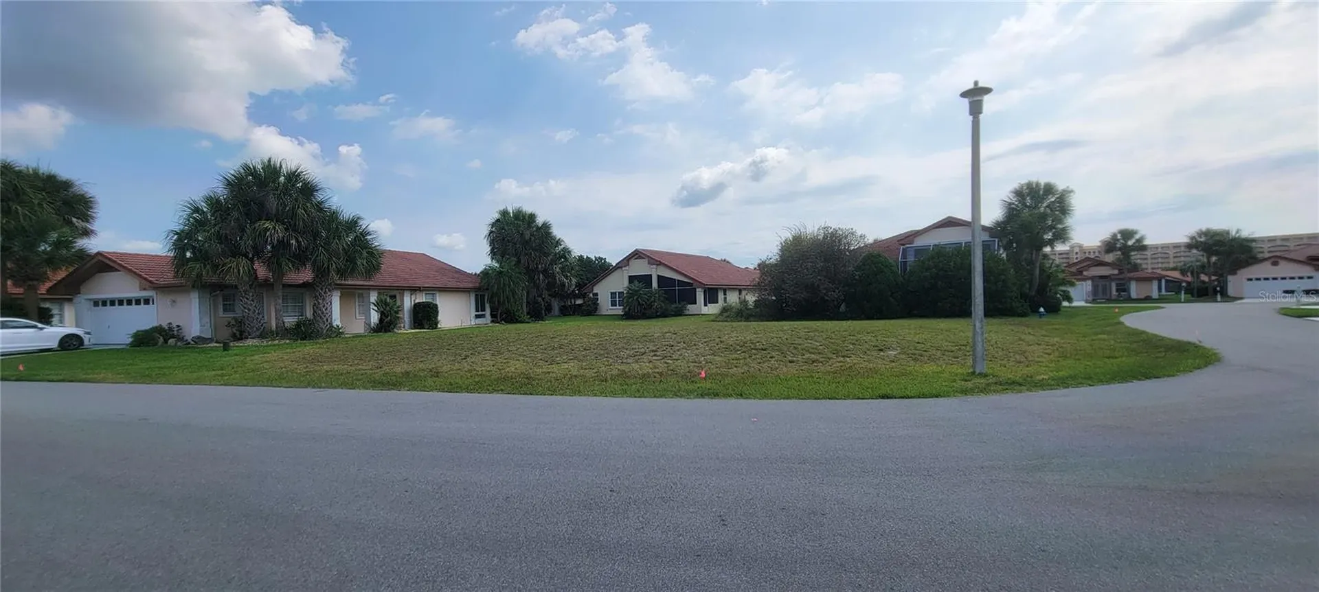 11 San Luis Lane Palm Coast FL 32137