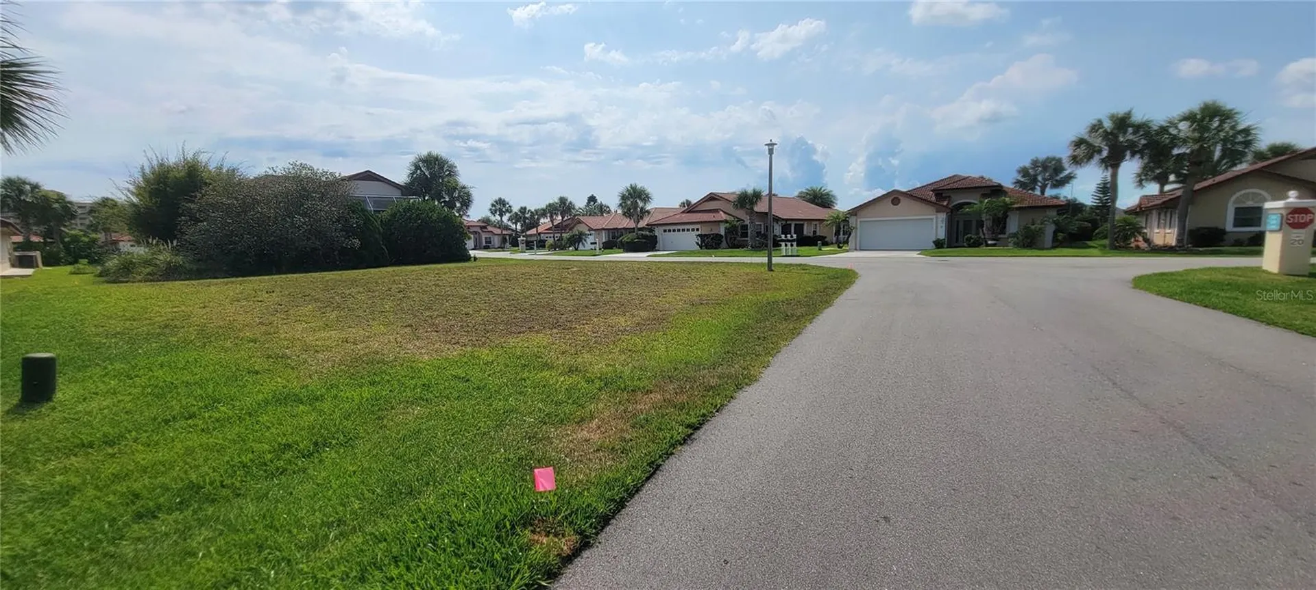 11 San Luis Lane Palm Coast FL 32137