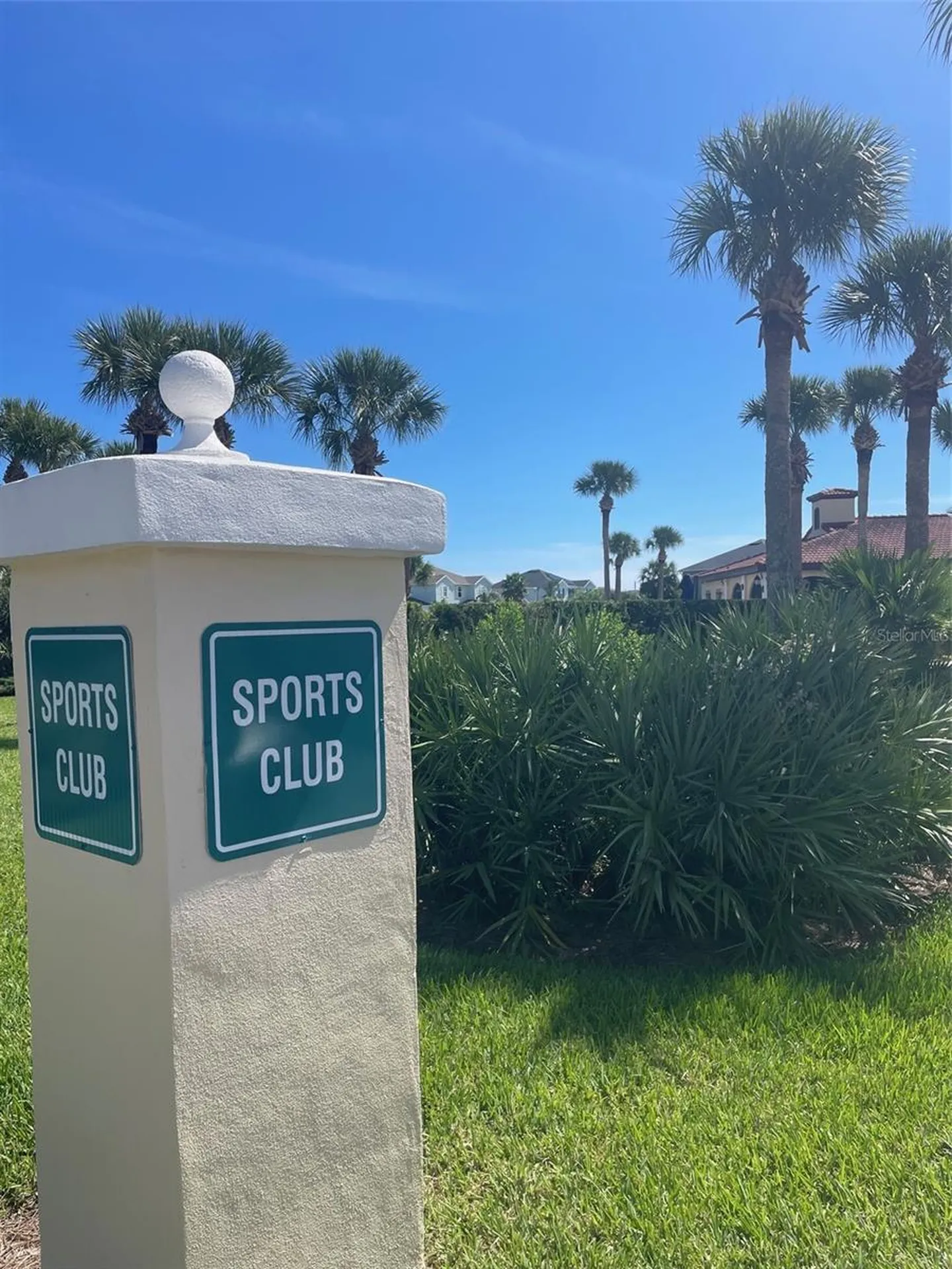 11 San Luis Lane Palm Coast FL 32137