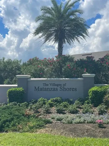11 San Luis Lane Palm Coast FL 32137