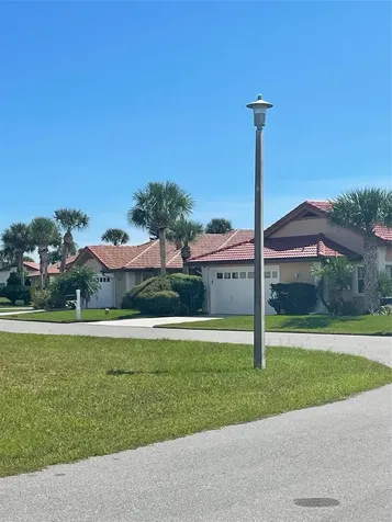 11 San Luis Lane Palm Coast FL 32137