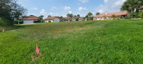 11 San Luis Lane Palm Coast FL 32137