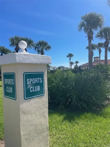 11 San Luis Lane Palm Coast FL 32137