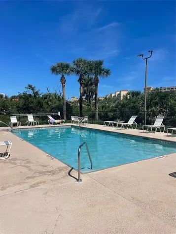 11 San Luis Lane Palm Coast FL 32137