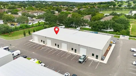 431 Citrus Tower Boulevard Clermont FL 34711