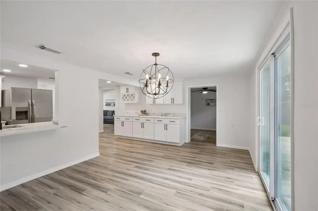 4282 Rudder Way New Port Richey FL 34652