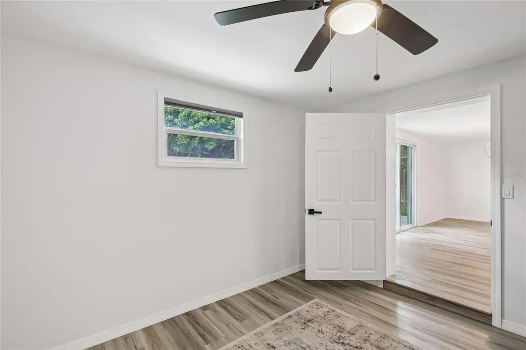 4282 Rudder Way New Port Richey FL 34652