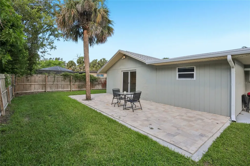 4282 Rudder Way New Port Richey FL 34652