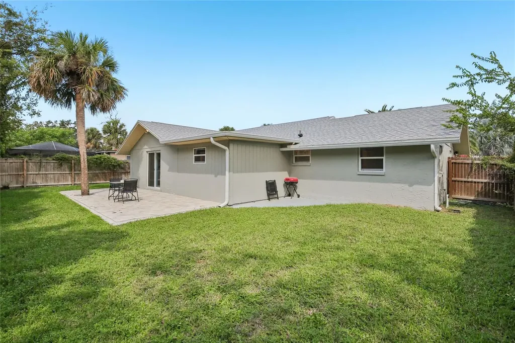 4282 Rudder Way New Port Richey FL 34652