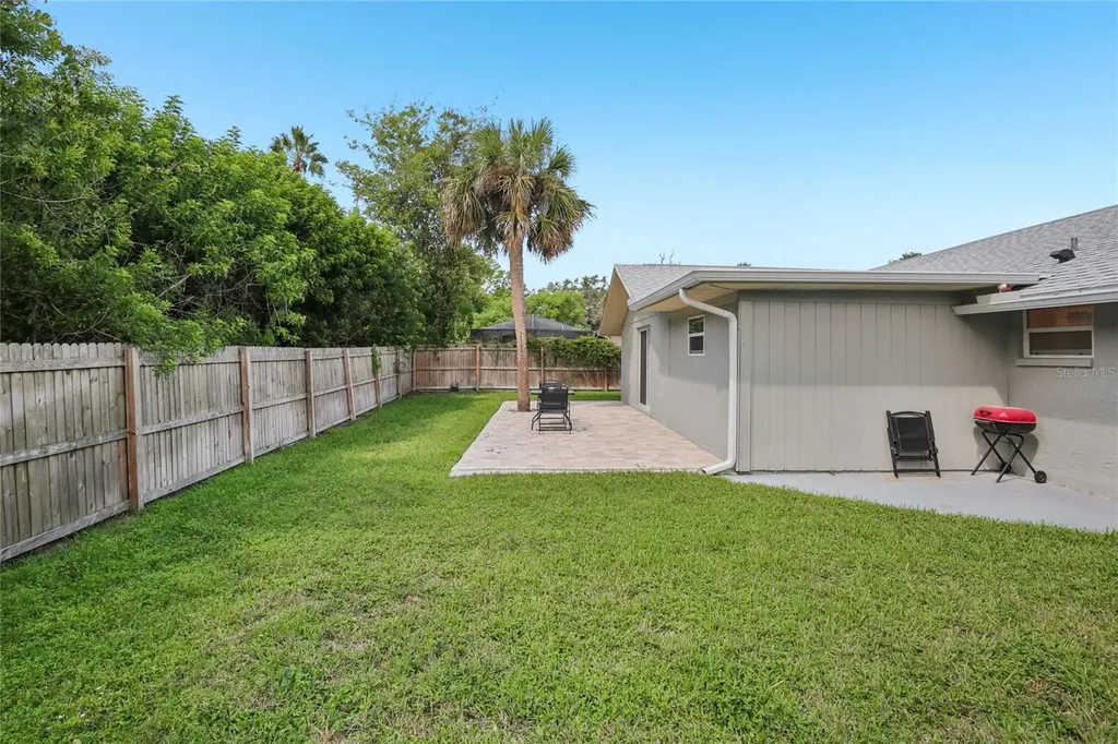 4282 Rudder Way New Port Richey FL 34652